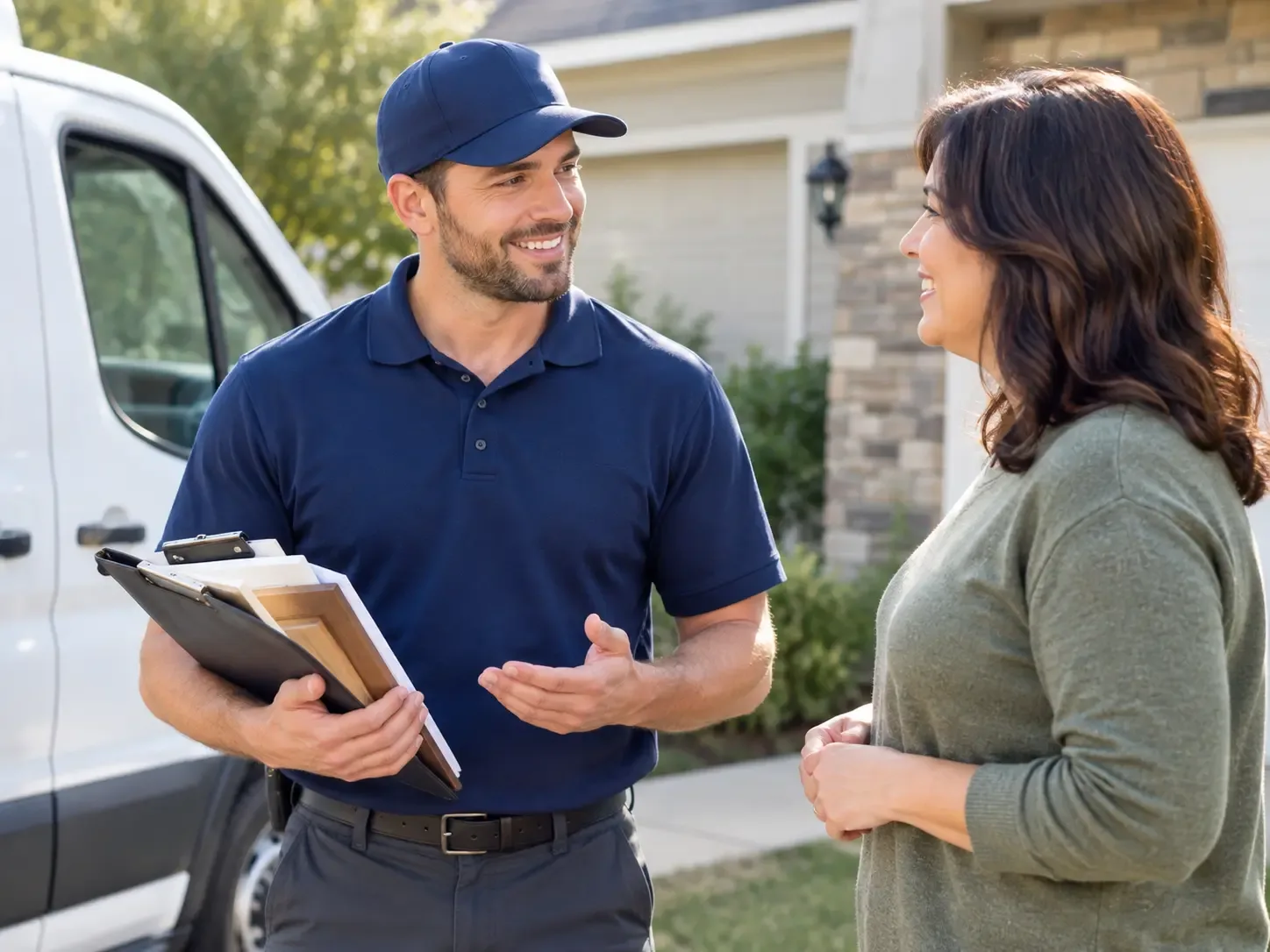 Kitchen Cabinet Refacing Ford, VA FAQs